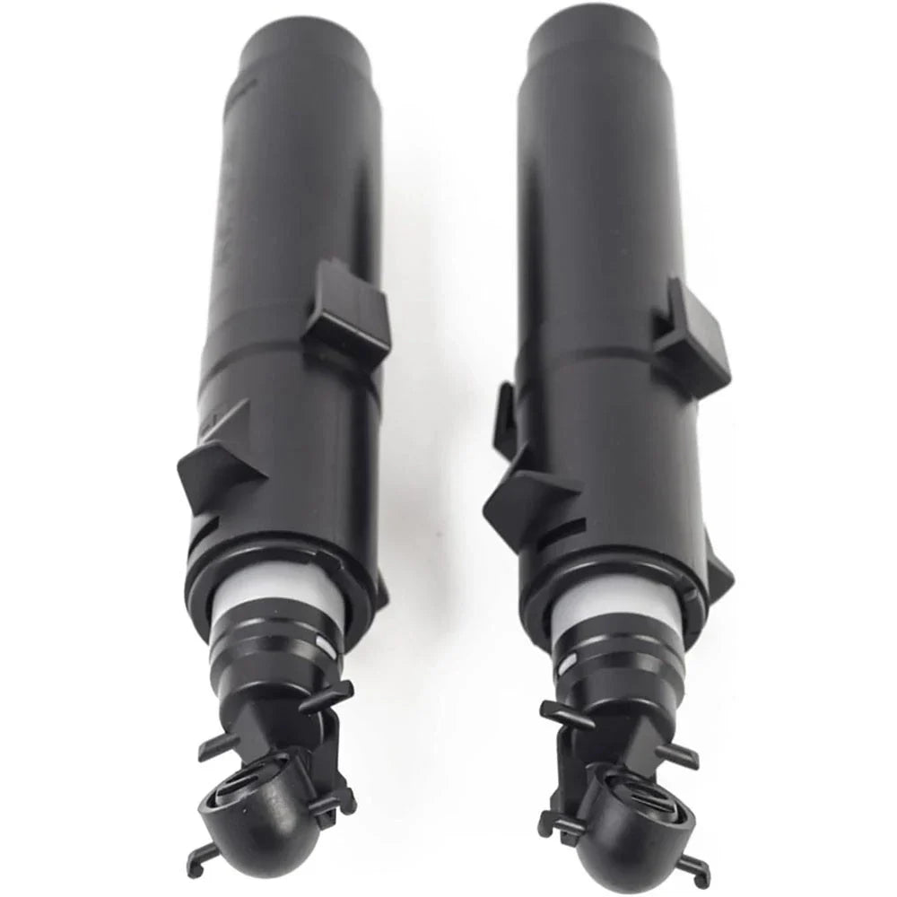 Headlight Washer Nozzles for BMW X5 F15 F85 X6 F16 (2014-2020)