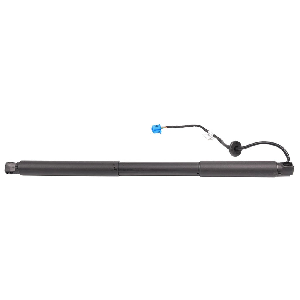 Rear Right Power Tailgate Lift Support for Mercedes Benz GLE350 (2016-2018)
