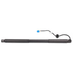 Rear Right Power Tailgate Lift Support for Mercedes Benz GLE350 (2016-2018)