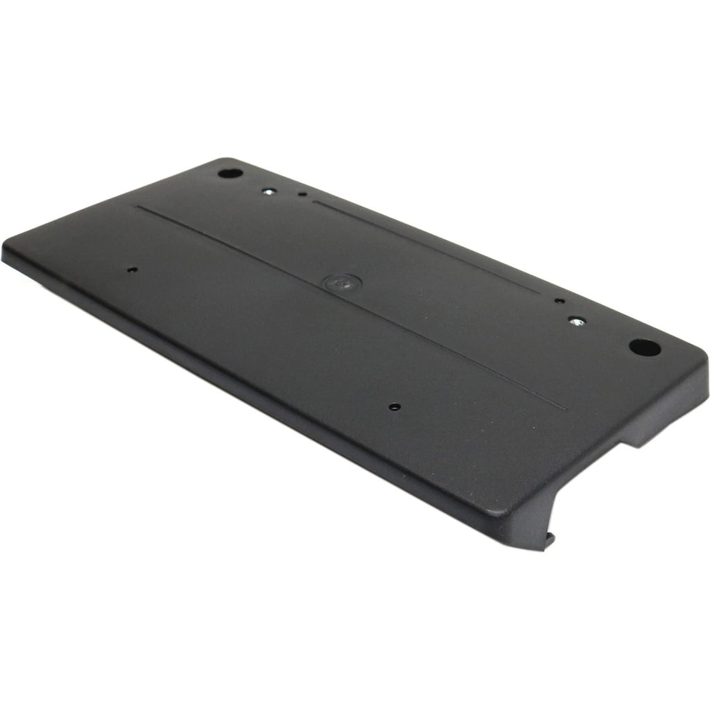 Front License Plate Bracket for BMW X1 (2013-2015)