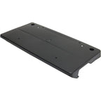 Front License Plate Bracket for BMW X1 (2013-2015)