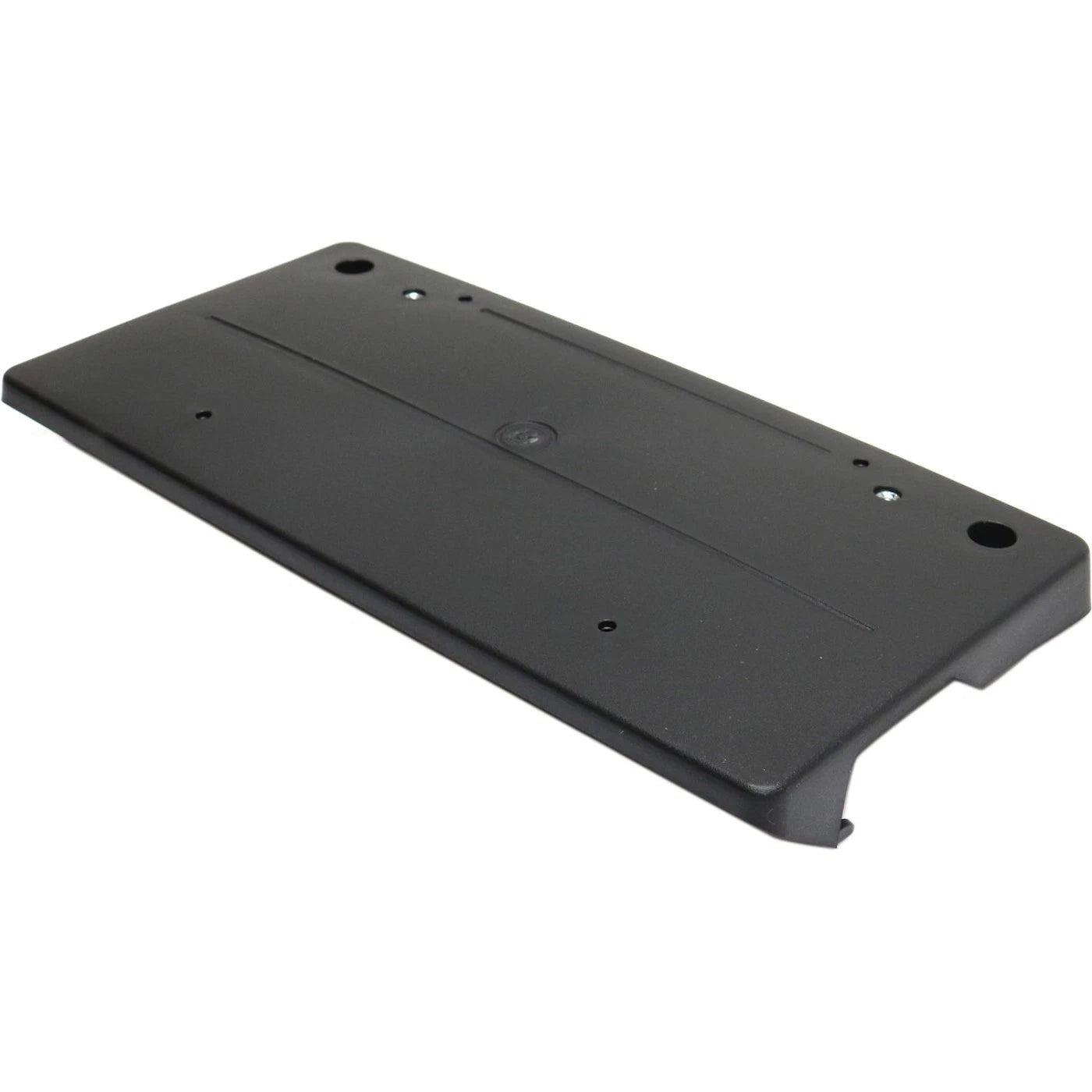 Front License Plate Bracket for BMW X1 (2013-2015)