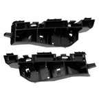 Front Bumper Bracket Set for 2013-2019 Subaru BRZ (2013-2019)