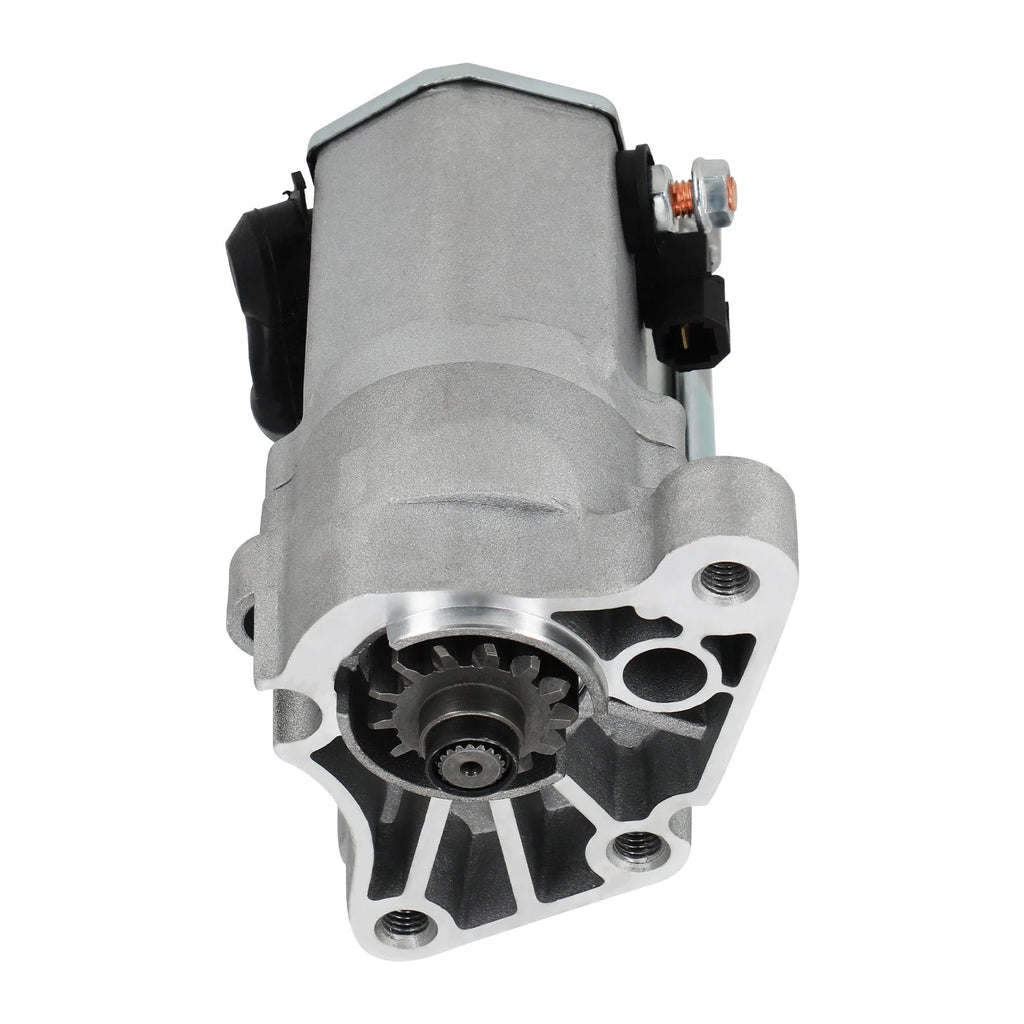Starter Motor for Dodge Challenger Charger Magnum V8 5.7L (2005–2020)