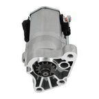 Starter Motor for Dodge Challenger Charger Magnum V8 5.7L (2005–2020)