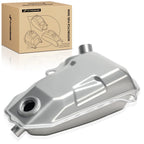 Fuel Tank for Honda Sportrax 400 TRX400EX/TRX400X (1999–2008)