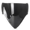 Windscreen for Suzuki Hayabusa GSX1300R (2008–2015)