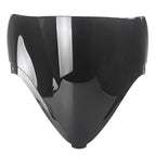 Windscreen for Suzuki Hayabusa GSX1300R (2008–2015)