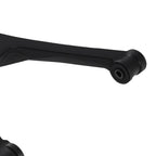 Front Left Lower Control Arm with Ball Joint for GMC Savana Chevy Silverado 1500 (2003-2023)