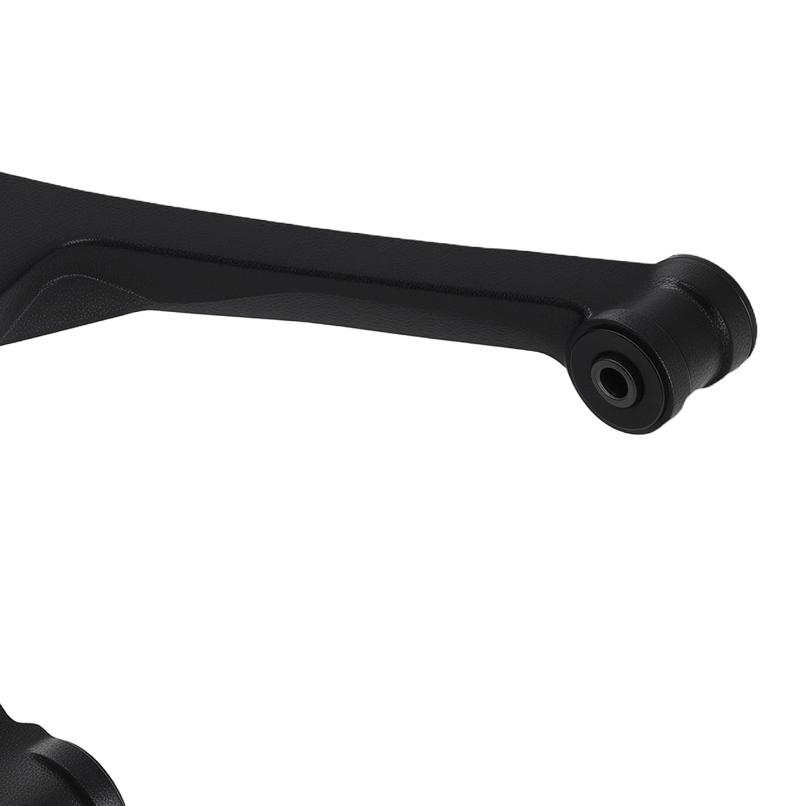 Front Left Lower Control Arm with Ball Joint for GMC Savana Chevy Silverado 1500 (2003-2023)
