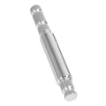 Shifter Shaft for Harley Touring Electra Glide (1984-2016)