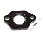 Carburetor Insulator for Honda GC135 GC160 GCV190A HRR216 (2000–2023)