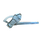 Front Right Window Regulator Without Motor for Ford Transit (2000–2013)