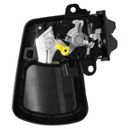 Trunk Luggage Tailgate Lock for Toyota Corolla (2003–2008)