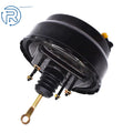Power Brake Booster for Jeep Grand Cherokee (1999–2004)