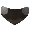 Smoke Headlight Lens Cover for Suzuki GSXR 600 750 (2001-2003)