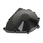 Engine Stator Crank Case Cover for Suzuki Bandit 600 GSF600 (1996–2003)