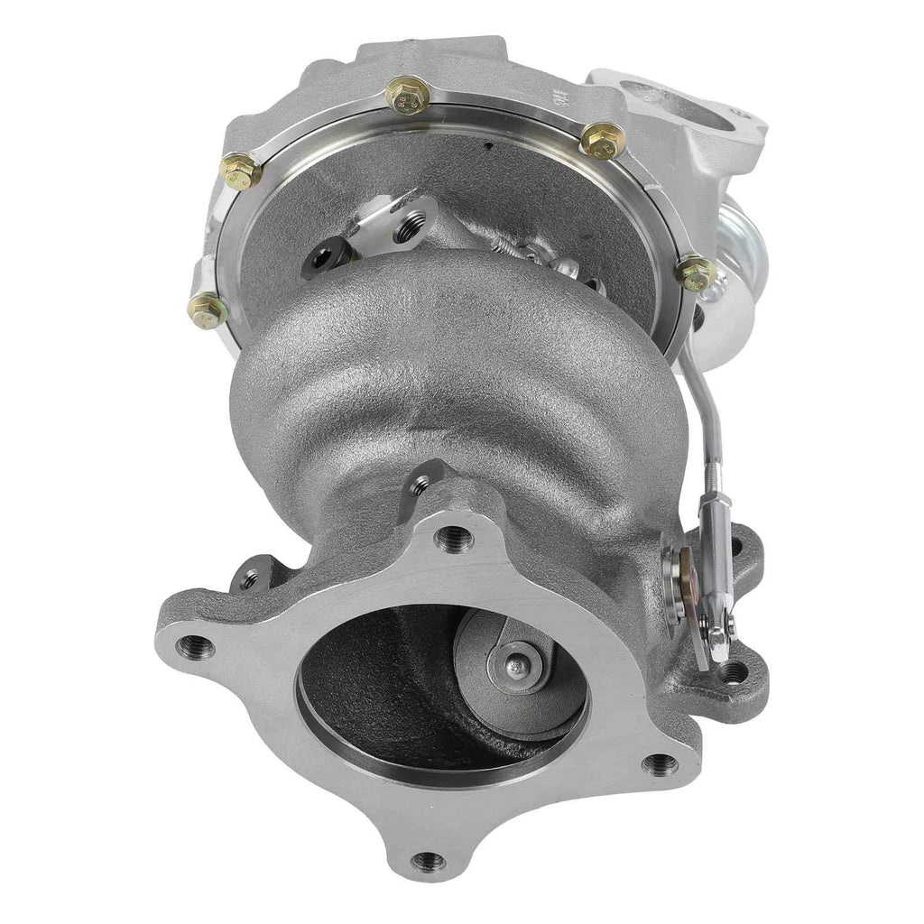 Turbocharger for Subaru Forester WRX (2014–2020) 2.0L