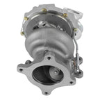 Turbocharger for Subaru Forester WRX (2014–2020) 2.0L
