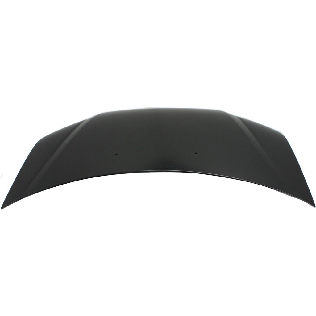 Hood for Honda Odyssey (2014–2017)