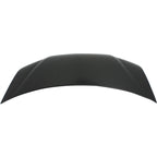 Hood for Honda Odyssey (2014–2017)