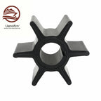 Outboard Water Pump Impeller 3B7-65021-2 3C7-65021-1 for Tohatsu Nissan