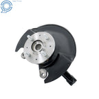 Front LH Wheel Hub Bearing for Honda Civic (2003)