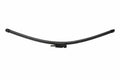 OEM Rear Wiper Blade for Mercedes-Benz Metris (2016–2023) 0018206145