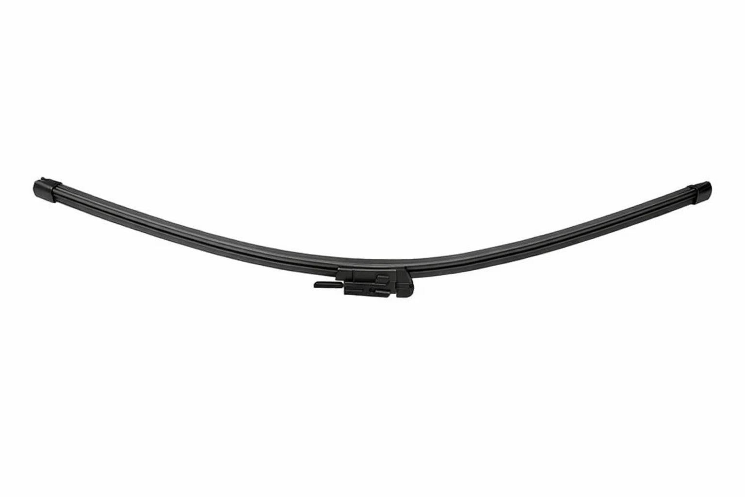 OEM Rear Wiper Blade for Mercedes-Benz Metris (2016–2023) 0018206145