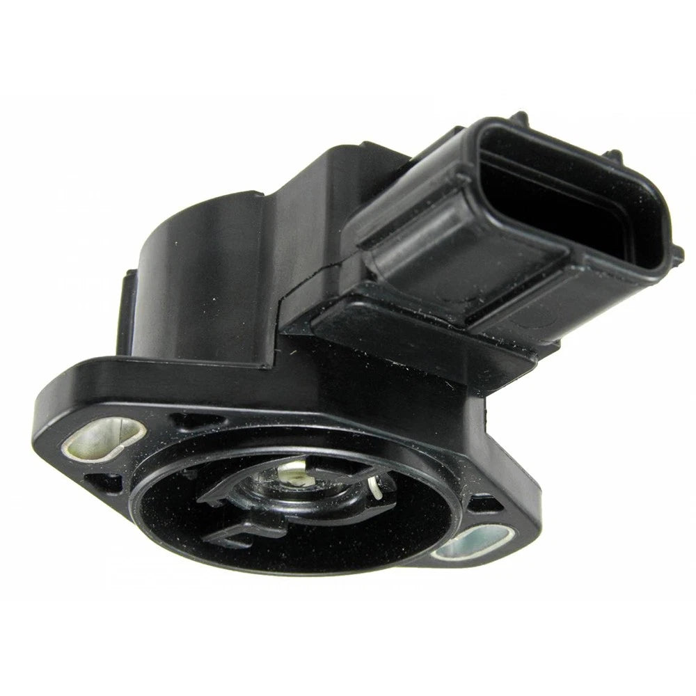 Throttle Position Sensor for Toyota MR2 T100 Lexus ES250 Chevrolet Nova TH228
