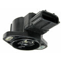 Throttle Position Sensor for Toyota MR2 T100 Lexus ES250 Chevrolet Nova TH228