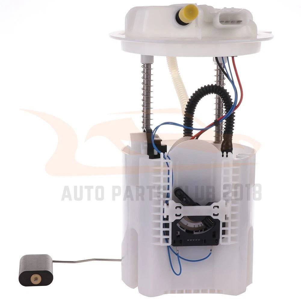 Fuel Pump for Volkswagen Routan, Dodge Grand Caravan (2011–2015)