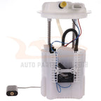 Fuel Pump for Volkswagen Routan, Dodge Grand Caravan (2011–2015)
