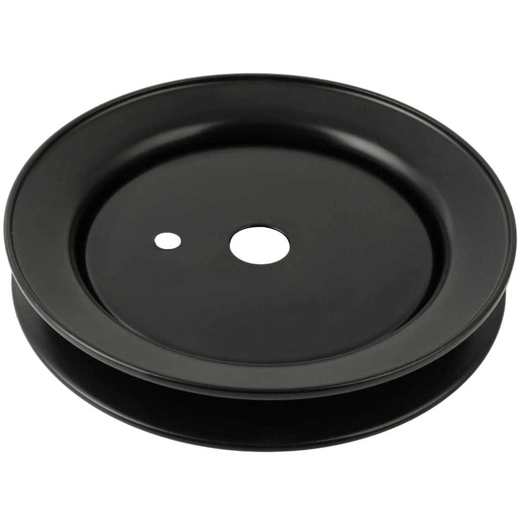 Spindle Pulley for MTD Cub Cadet LT1042 (42 Inch Deck) 756-04086