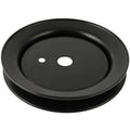 Spindle Pulley for MTD Cub Cadet LT1042 (42 Inch Deck) 756-04086