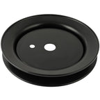 Spindle Pulley for MTD Cub Cadet LT1042 (42 Inch Deck) 756-04086
