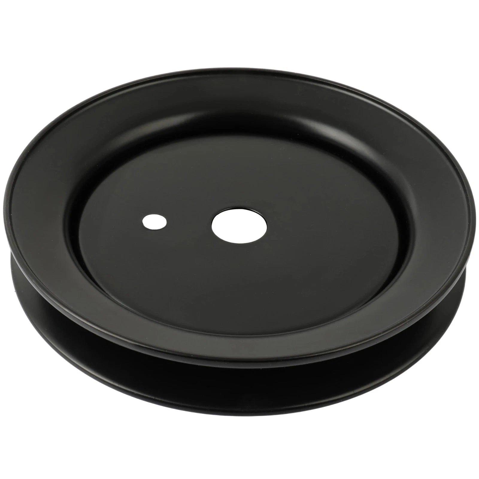 Spindle Pulley for MTD Cub Cadet LT1042 (42 Inch Deck) 756-04086