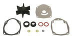 8M0100526 Water Pump Impeller Kit for Mercury 4-Stroke 75-100 HP (1990-2023)