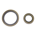 Engine Head Gasket Set for Chrysler Dodge Ram 1500 2500 3500 5.7L V8 (2005–2008)