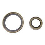 Engine Head Gasket Set for Chrysler Dodge Ram 1500 2500 3500 5.7L V8 (2005–2008)