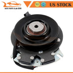 Electric PTO Clutch for Ariens Craftsman Exmark (Various Models)