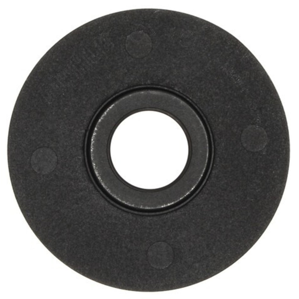 Oil Filters for VW Porsche Cayenne, Volkswagen Touareg, Audi Q7, S8