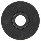Oil Filters for VW Porsche Cayenne, Volkswagen Touareg, Audi Q7, S8