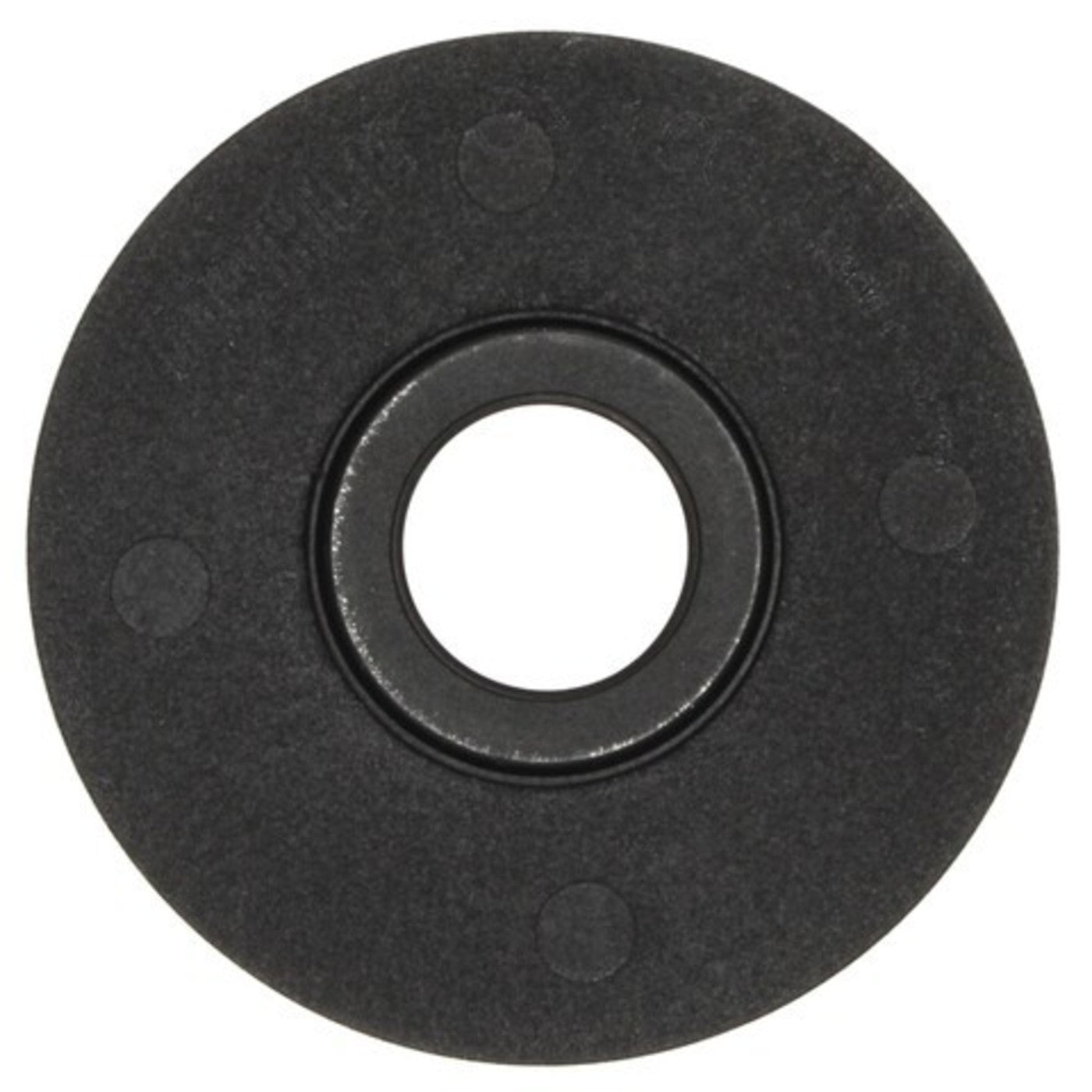 Oil Filters for VW Porsche Cayenne, Volkswagen Touareg, Audi Q7, S8