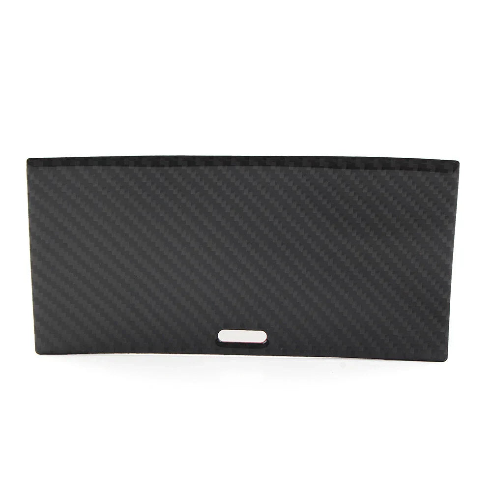 Cigarette Lighter Panel Trim for Toyota Land Cruiser Prado (2010-2018)