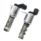 Set of 2 VVT Solenoids for Toyota Corolla Matrix (2003–2008)