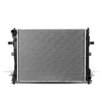 OE Style Aluminum Core Radiator for Crown Victoria/Grand Marquis (2003–2005) DPI 2610
