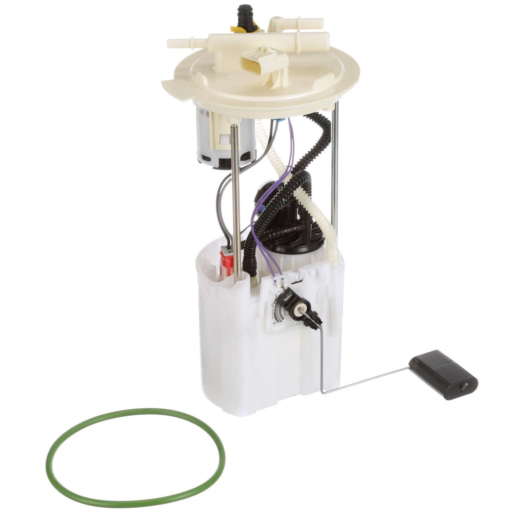 Delphi FG2066 Fuel Pump Module Assembly for Ford Transit-150/250 (2015–2023)