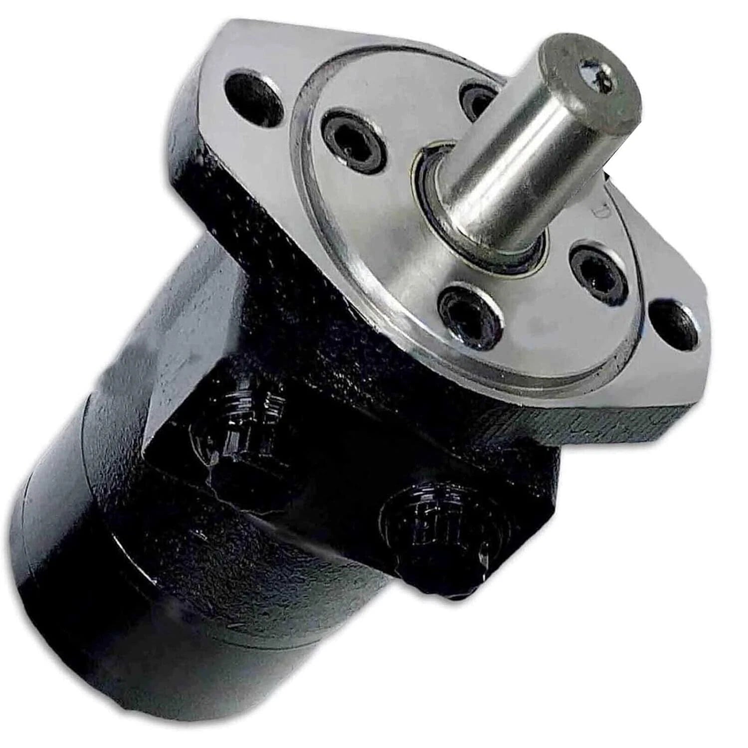 Hydraulic Motor 103-1553, 103-1553-012 for Eaton Char-Lynn S Series