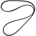 Transmission Hydro Drive Belt 7242800 for Ariens PM260Z (992036, 992218)